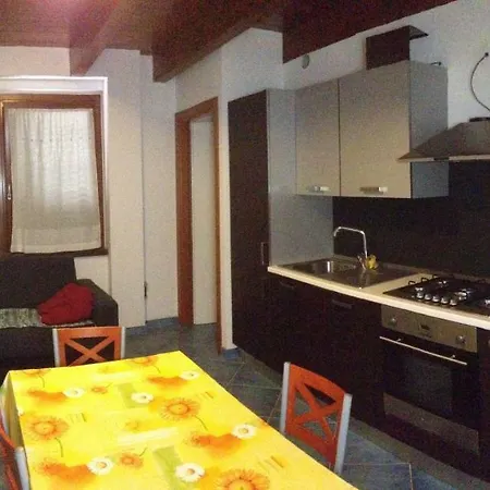 Elisa * San Benedetto del Tronto