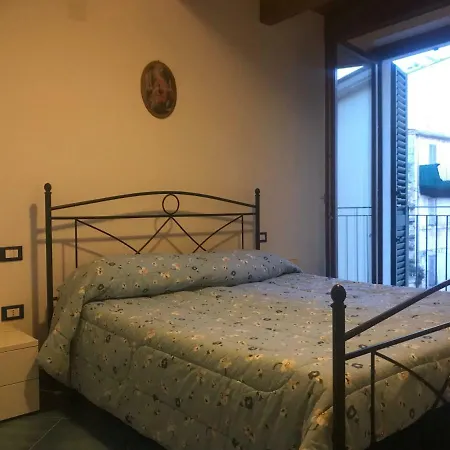 Elisa * San Benedetto del Tronto