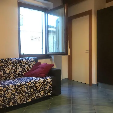 Elisa * San Benedetto del Tronto