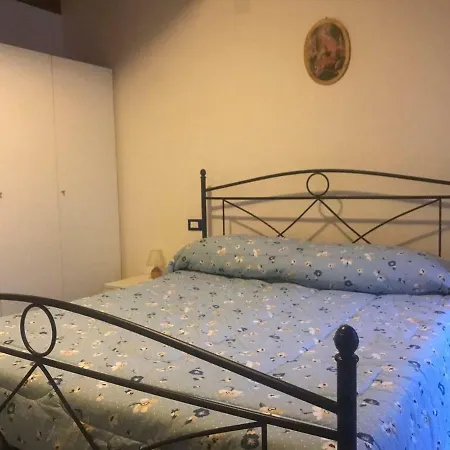 Elisa San Benedetto del Tronto