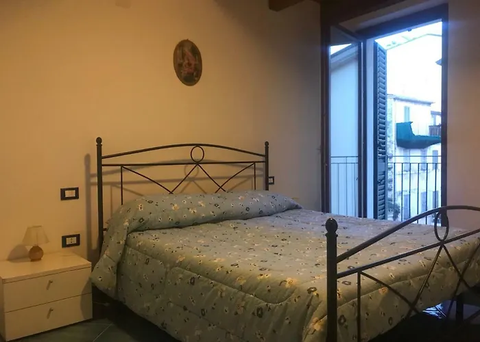 Elisa * San Benedetto del Tronto