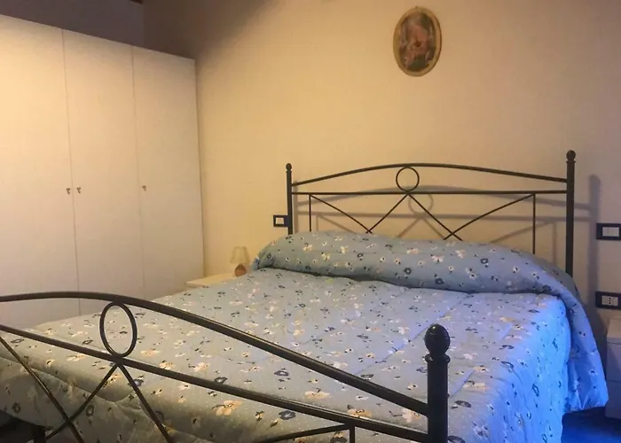 Elisa San Benedetto del Tronto