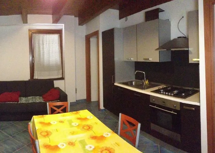 Elisa * סן בנדטו דל טרנטו